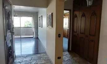 Imagem 7: APARTAMENTO - PERDIZES - SP