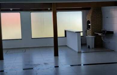 Imagem 3: UBERLANDIA - Apartamento Padrão - BOSQUE DOS BURITIS