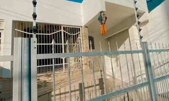 Imagem: Pousada do Matuto