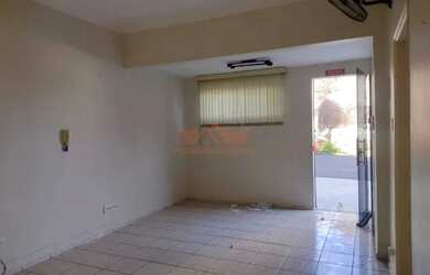 Imagem 2: Alugo Casa Centro de Araraquara Excelente Localização Residencia ou Comercio