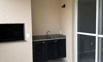 Imagem 5: APARTAMENTO - VILA MARIANA - SP