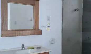 Imagem 6: Apartamento de 1 dormitório no Rio Branco