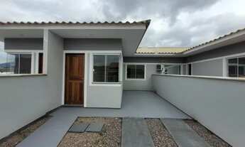 Imagem 2: Casa - Palhoça SC