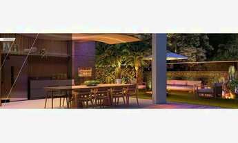 Imagem 7: Apartamento com 174 m² no Vila da Serra