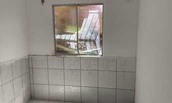 Imagem: Aluguel de quarto em Brotas