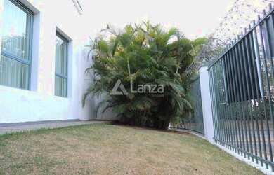 Imagem 3: Casa - Cidade Universitária - Campinas