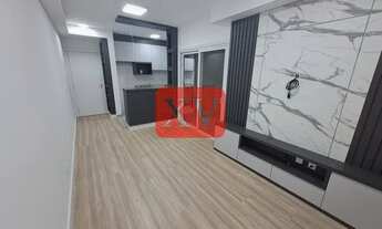 Imagem 5: Apartamento para locação, Edifício NEO Jardim Santo André, Limeira, SP