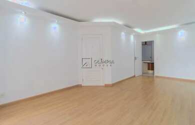 Imagem 5: Apartamento Venda Brooklin 90 m² 3 Dormitórios