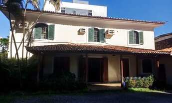 Imagem: Aluguel de Casa na Boa Vista Recife