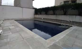 Imagem 6: APARTAMENTO - JARDIM GUEDALA - SP