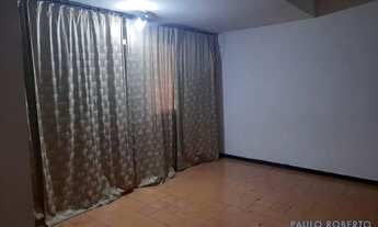 Imagem 3: SOBRADO - JARDIM MARAJOARA - SP