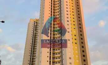 Imagem: Excelente cota Grupo 18 - (Aprígio) Embu