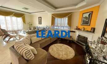 Imagem: SOBRADO - ADALGISA - SP