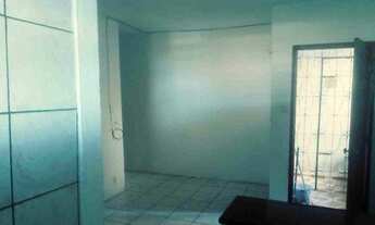 Imagem 5: Casa zap Casa com 2 dormitórios