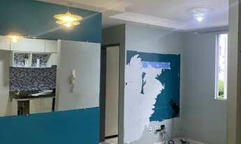 Imagem 1: Ideal samambaia 3 andar escada peço caução