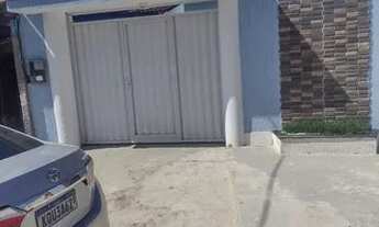 Imagem 6: Aluga-se casa Casa com 2 dormitórios