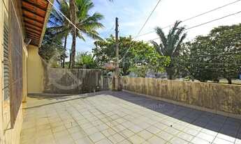 Imagem 3: CASA com piscina e 2 quartos em Peruíbe, no bairro Balneario Barra de Jangada