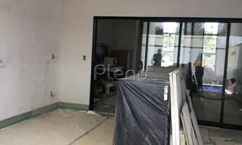 Imagem 7: Casa à venda no Royal Garden - Paulínia