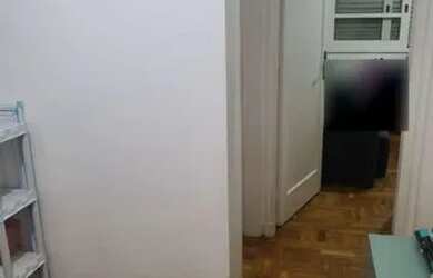 Imagem 2: SãO PAULO - Apartamento Padrão - República