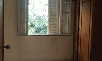 Imagem 7: Apartamento Locação Mooca - IAPI