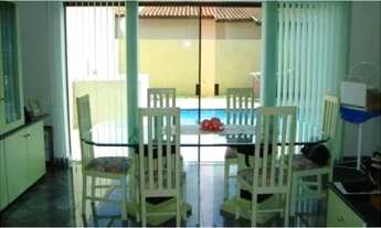 Imagem 6: CASA EM CONDOMÍNIO - CONDOMÍNIO SÃO JOAQUIM - SP