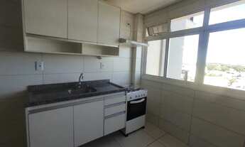 Imagem 5: Apartamento 2 dormitórios para locação