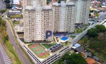 Imagem: Apartamento à Venda no Condomínio Vista