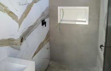 Imagem 7: Residência de Alto Padrão: Luxo, Conforto e Sofisticação em Cada Detalhe