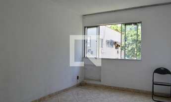 Imagem: Apartamento para Aluguel - Pechincha, 2