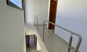 Imagem 5: Casa Venda com 136m² 3 quartos em Campeche - Florianópolis - SC