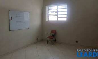 Imagem 4: PRÉDIO - BUTANTÃ - SP