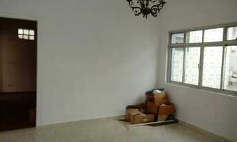 Imagem 2: Sobrado 02 pavimentos Pq da Mooca