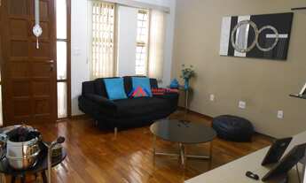 Imagem 3: ARARAQUARA - Casa Padrão - JARDIM MARIVAN