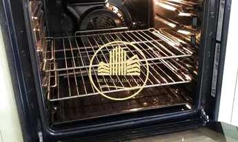 Imagem 7: Casa em Condomínio para alugar Eloy Chaves Jundiaí