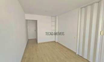 Imagem 3: Apartamento com 1 dormitório, 45 m² - venda por R$ 560.000,00 ou aluguel por R$ 3.162,00/m