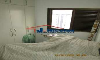 Imagem 4: APARTAMENTO VENDA SANTANA, 206m²