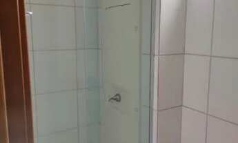 Imagem 3: Aluga apartamento 3 quartos no residencial renascença