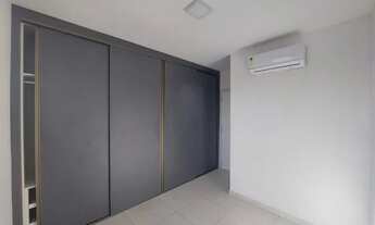 Imagem 6: Alugo apt no residencial Golden Green