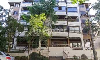 Imagem: Vendo Belíssima cobertura 3 quartos 2 suítes