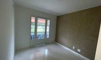 Imagem 3: Alugo Apartamento TOTALMENTE REFORMADO de 1/4 Qi 18, Guará I