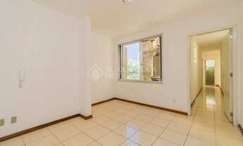Imagem: PORTO ALEGRE - Apartamento Padrão - Centro