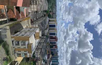 Imagem 6: Condomínio Predilleto Parque 10 com 03 Quartos e 02 Vagas