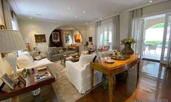 Imagem 7: SOBRADO - PACAEMBÚ - SP