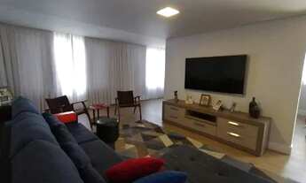 Imagem: Casa para venda possui 140 metros quadrados