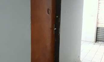 Imagem 4: ALUGO CASA COM GARAGEM PRA CARRO E MOTO (BAIRRO PICI