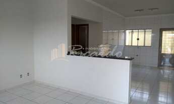 Imagem 4: Arapongas - Casa Padrão - Jardim Aeroporto