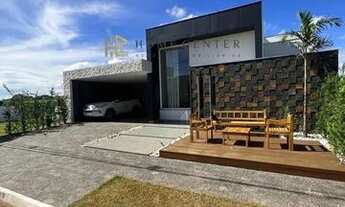 Imagem 3: Venda Casa em condomínio com 3 dormitórios