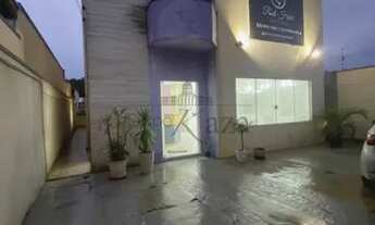 Imagem: Casa - Comercial - Residencial - Parque