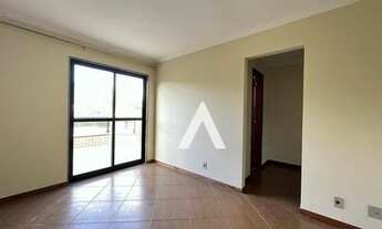 Imagem 5: Cobertura com 3 quartos à venda, 138 m² por R$ 850.000 - Várzea - Teresópolis/RJ