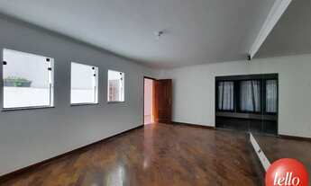 Imagem 2: São Paulo - Casa Comercial - Tatuapé